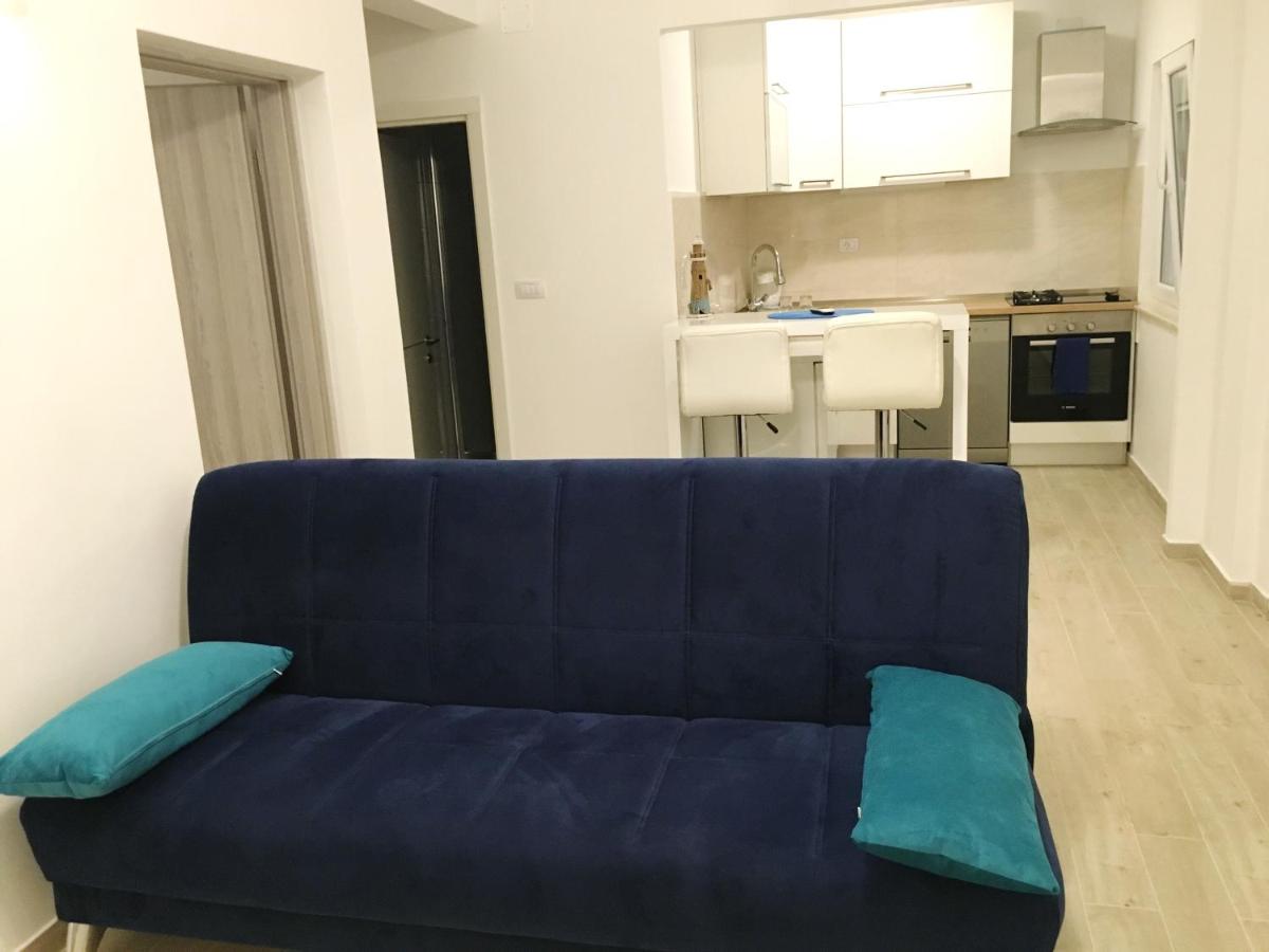 Gogi Beach Apartment 7