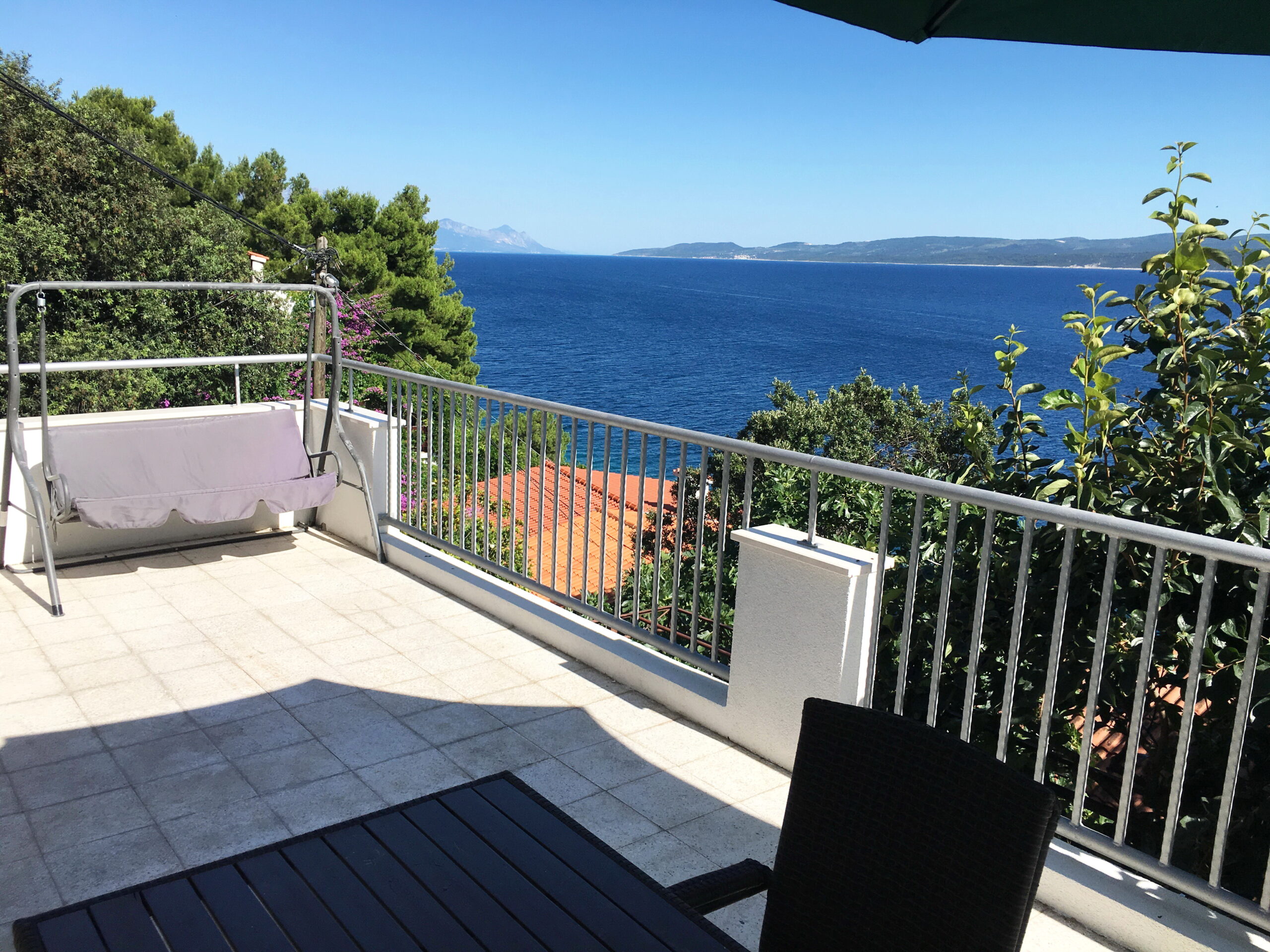 Gogi Beach Apartment 3