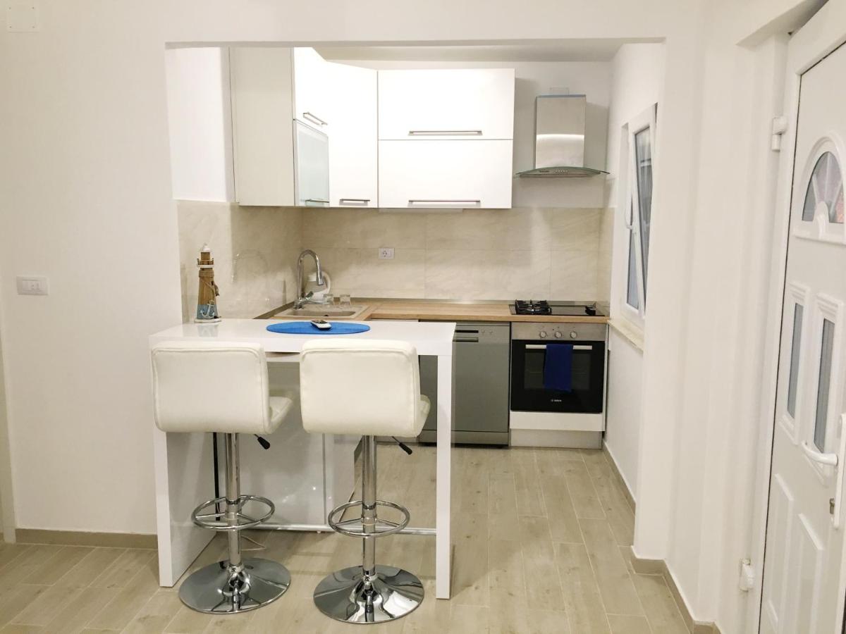 Gogi Beach Apartment 5