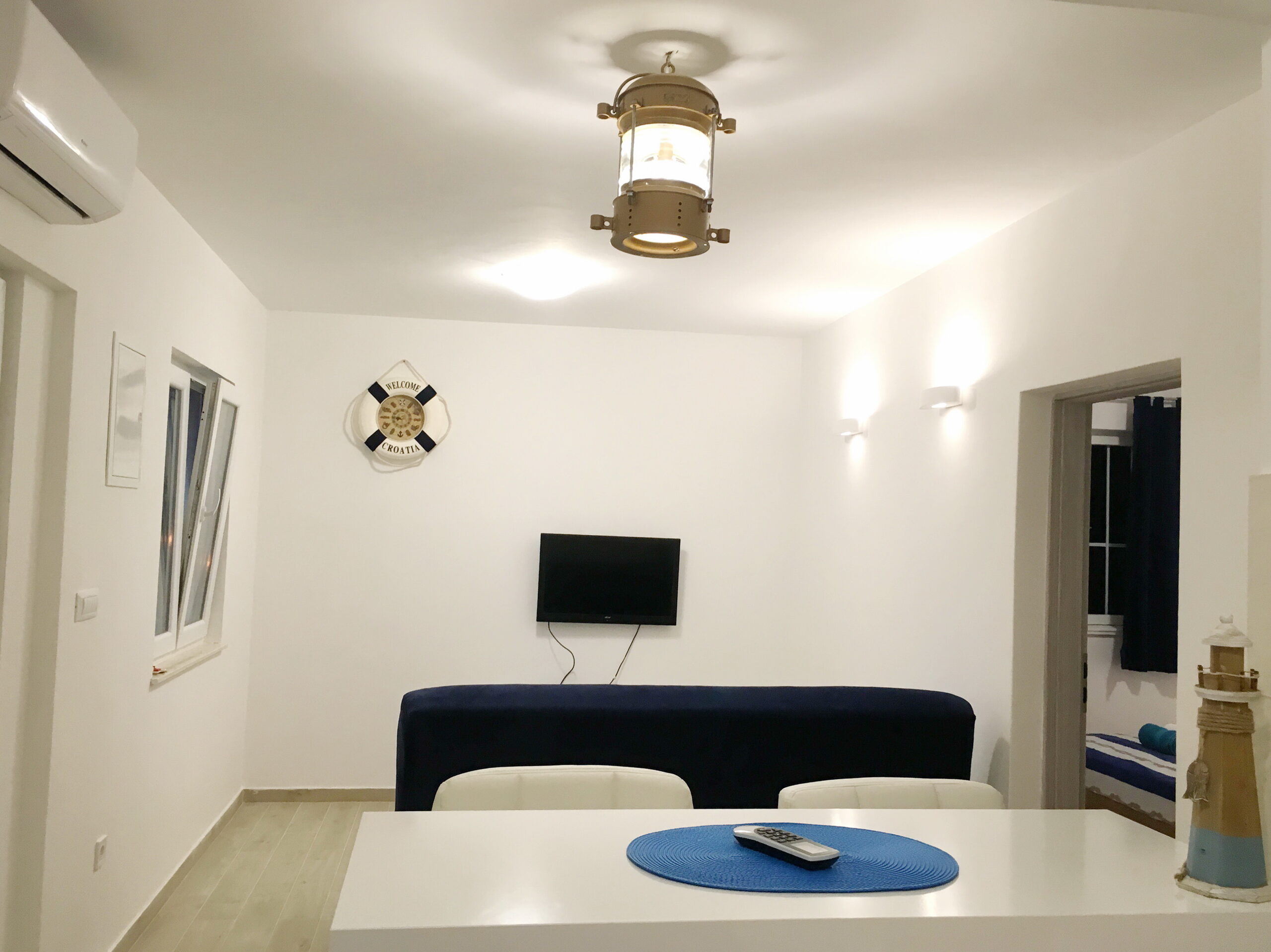 Gogi Beach Apartment 6