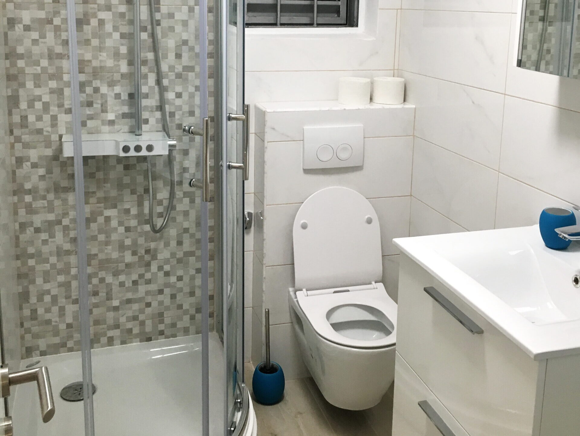 Gogi Beach Apartment 10