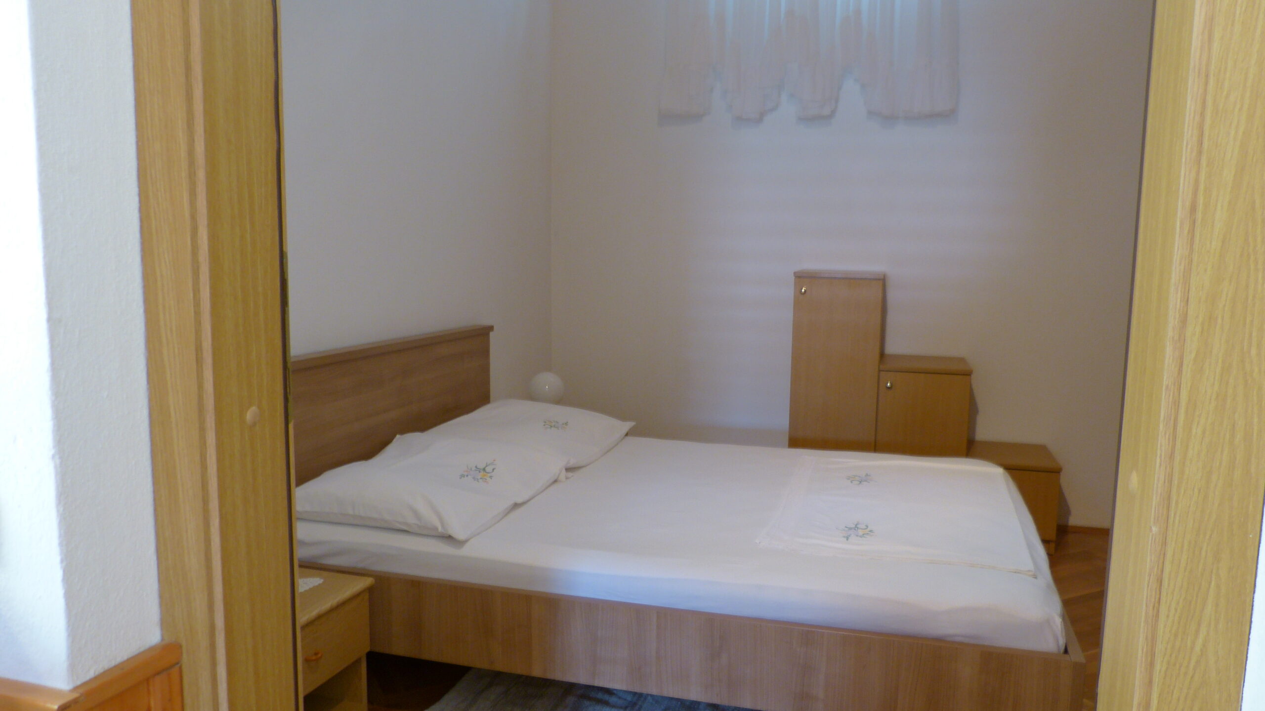 Pisak Holiday Home for Six 1