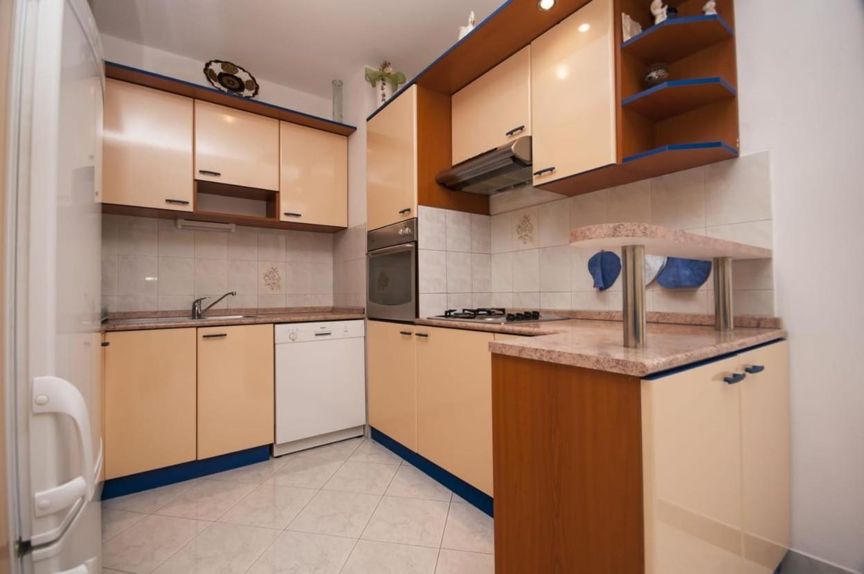 Miran Apartments Pisak Loft 6