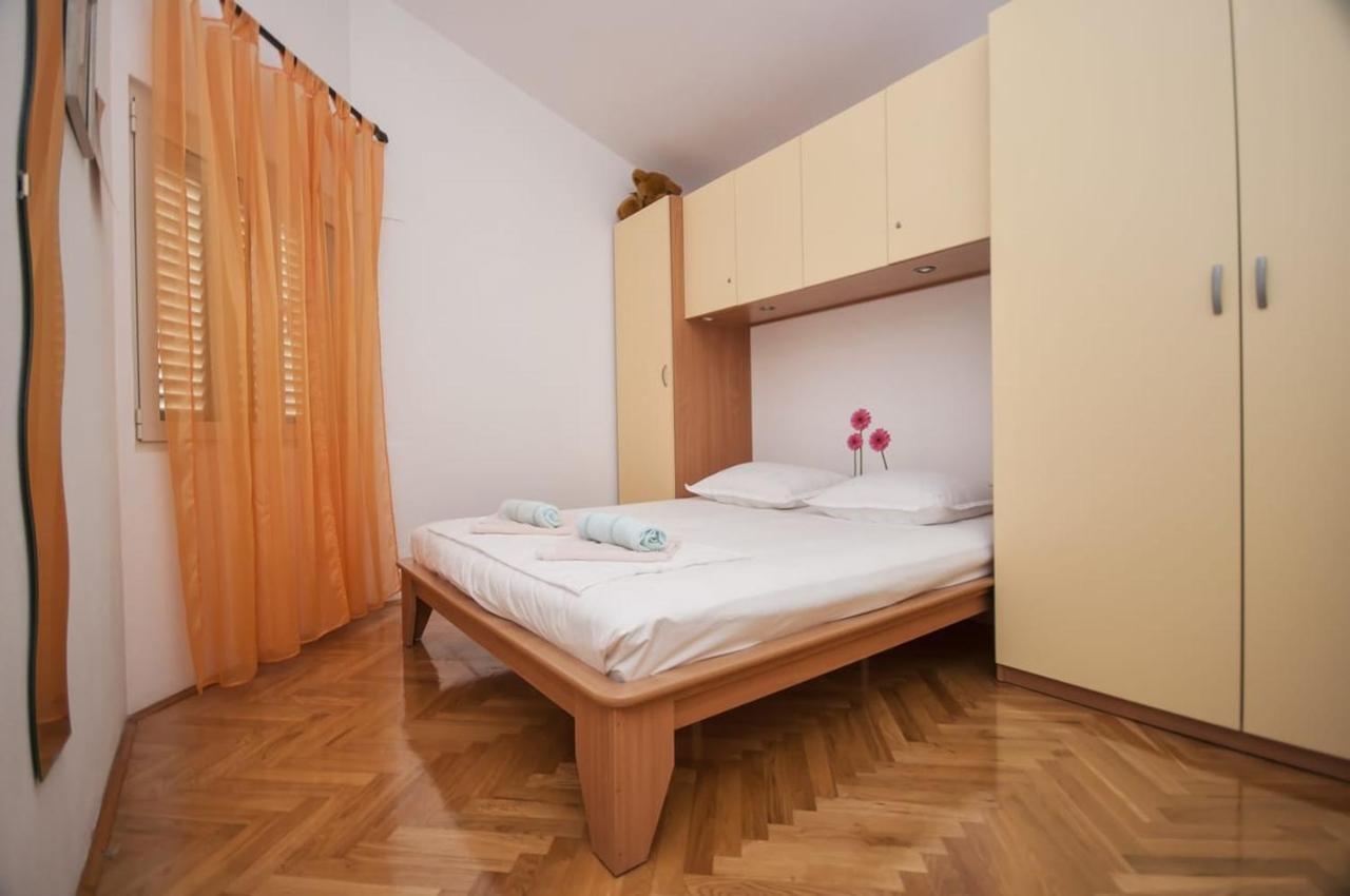 Miran Apartments Pisak Loft 5