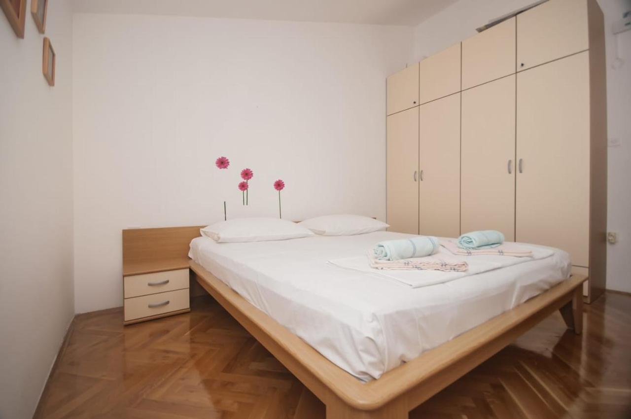 Miran Apartments Pisak Loft 3