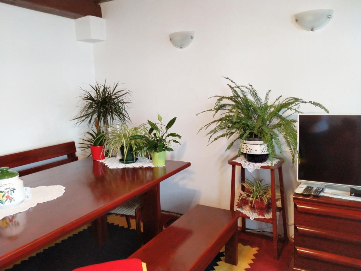 Secluded Country House With Panoramic View 4