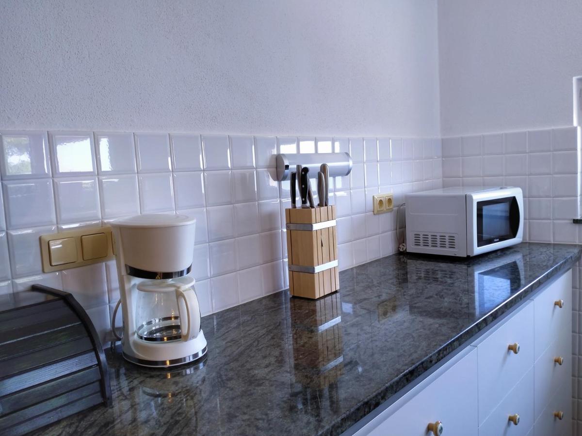 Secluded Country House With Panoramic View 6