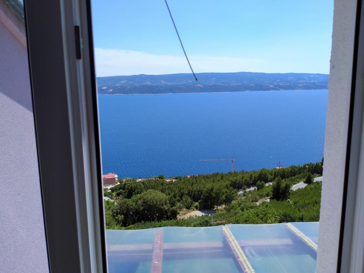 Secluded Country House With Panoramic View 14