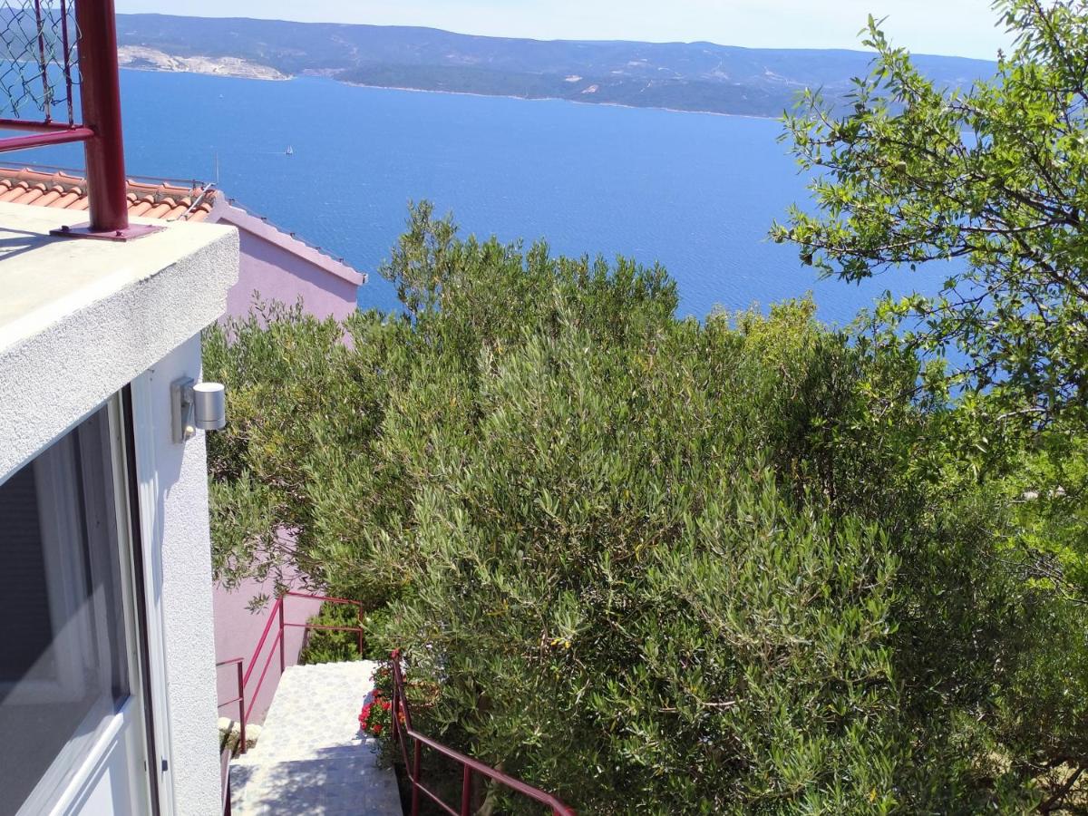 Secluded Country House With Panoramic View 19