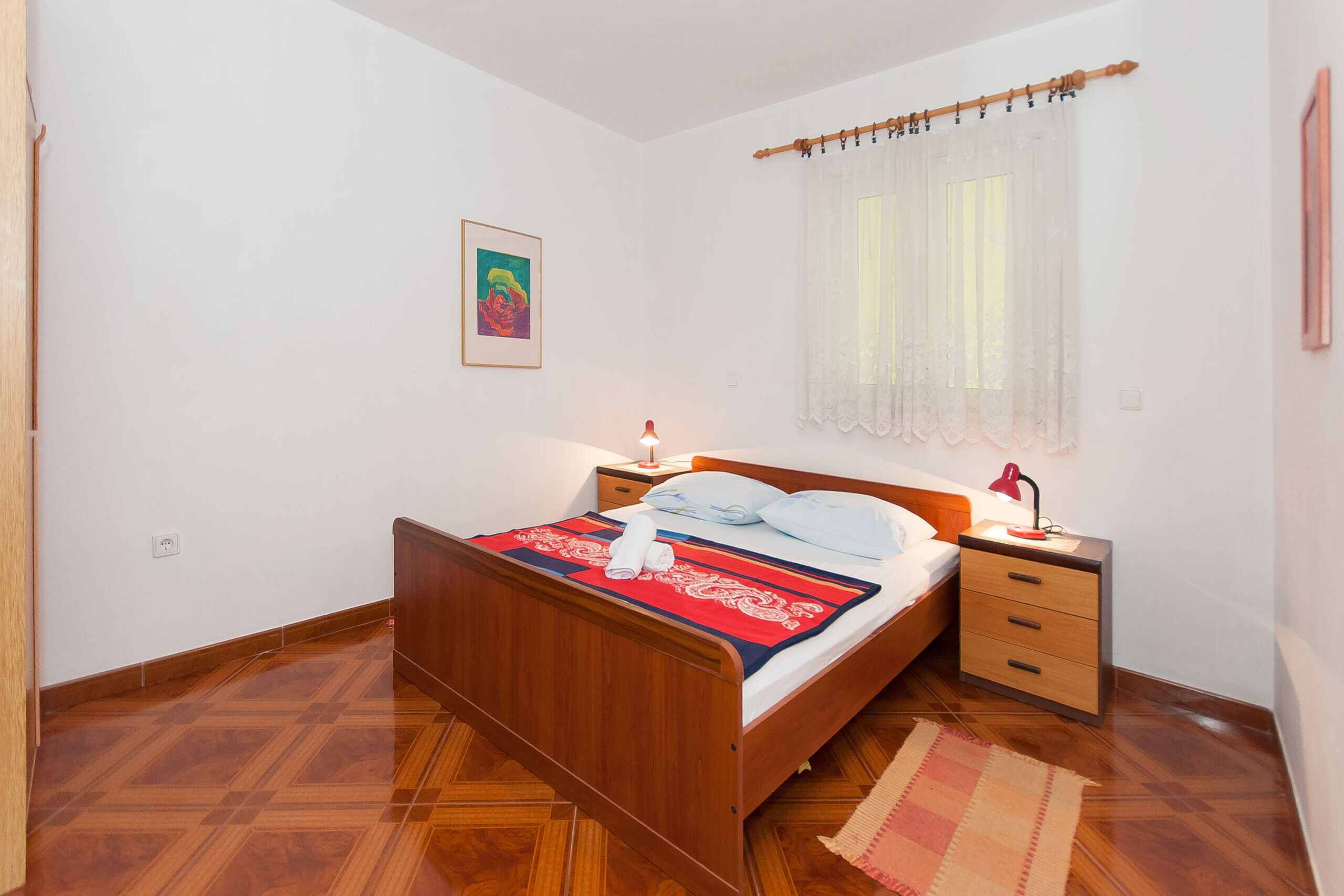 Apartments Marija Pisak – Apartment Split Level 7