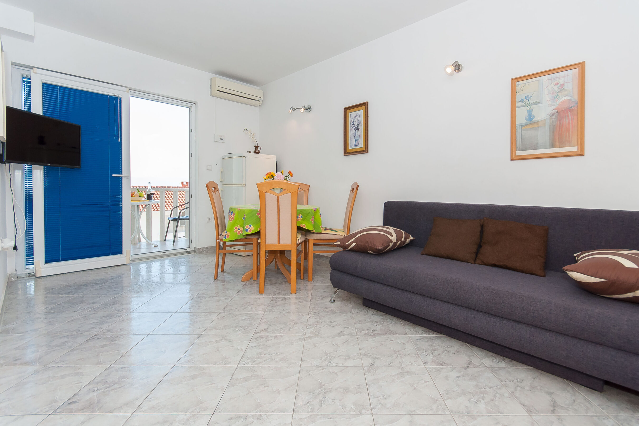 Apartments Marija Pisak – Apartment Split Level 5