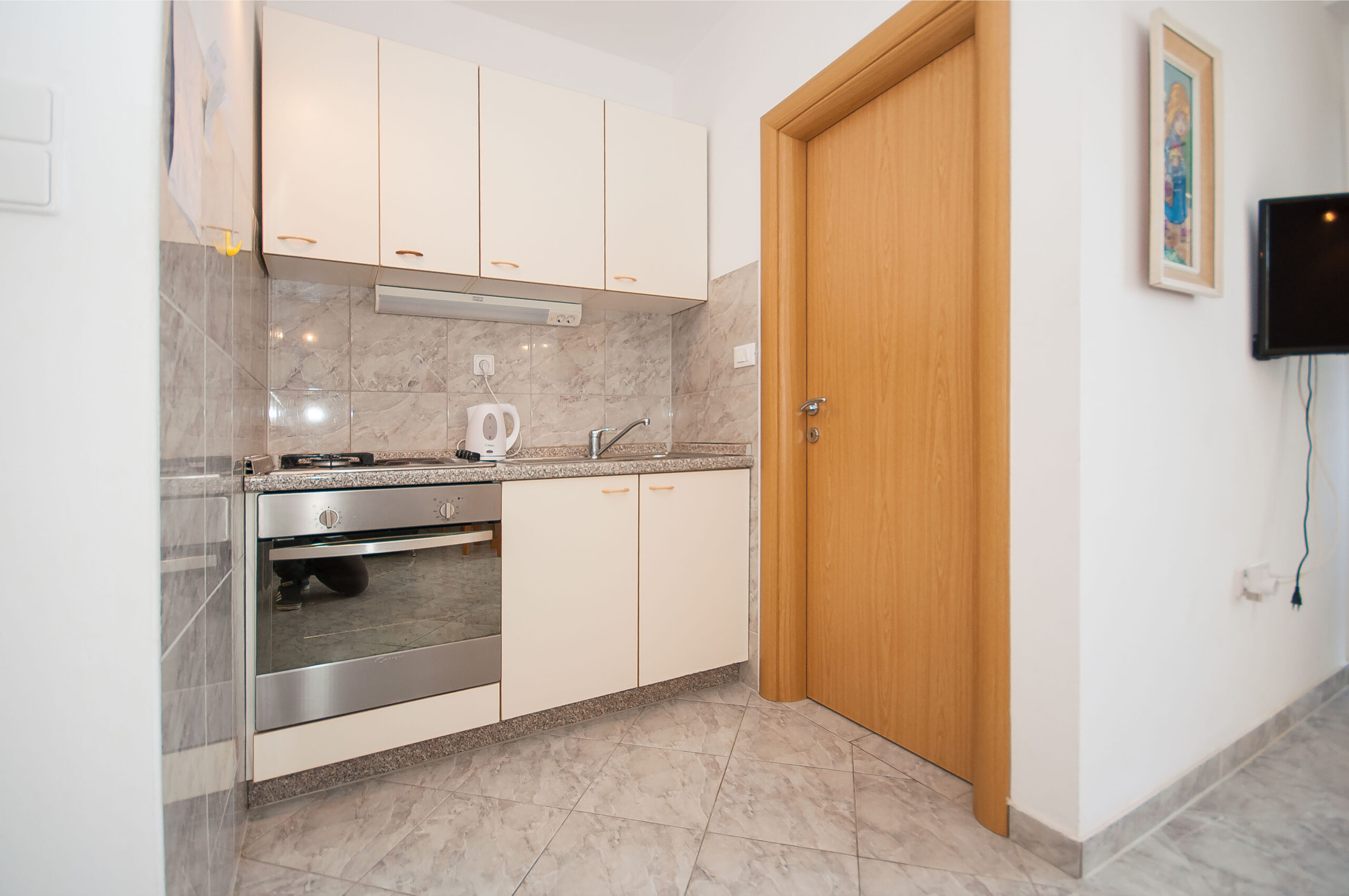 Apartments Marija Pisak – Apartment Split Level 4