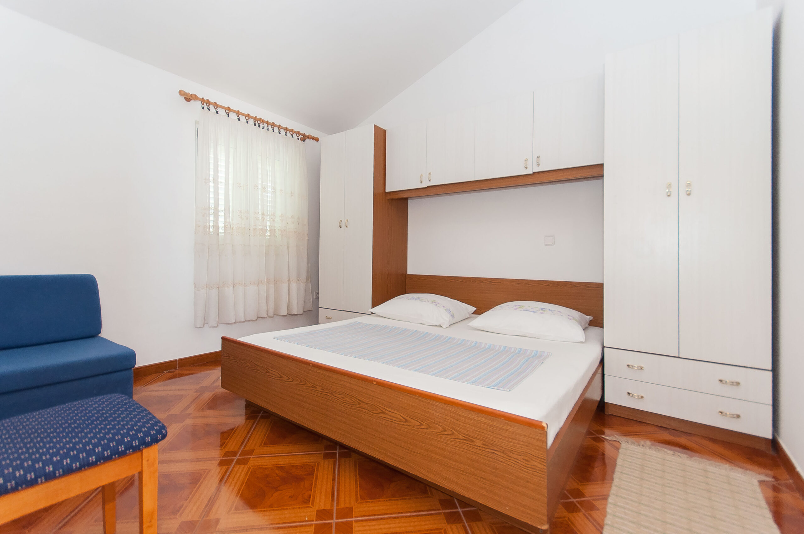 Apartments Marija Pisak – Deluxe Apartment 6