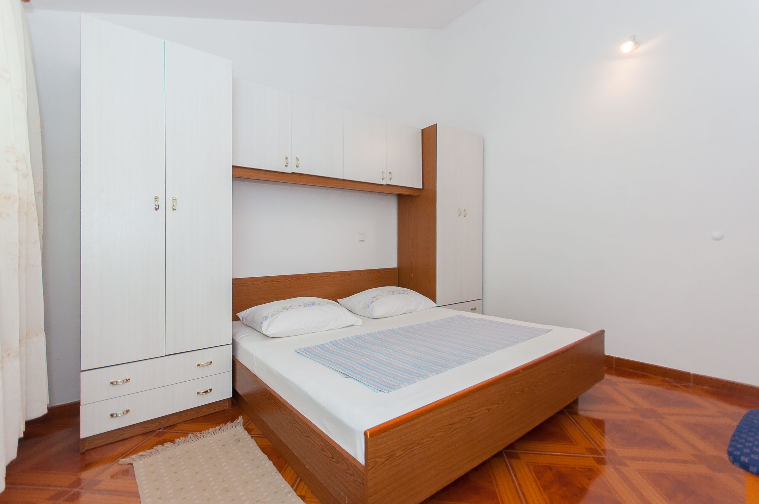 Apartments Marija Pisak – Deluxe Apartment 7