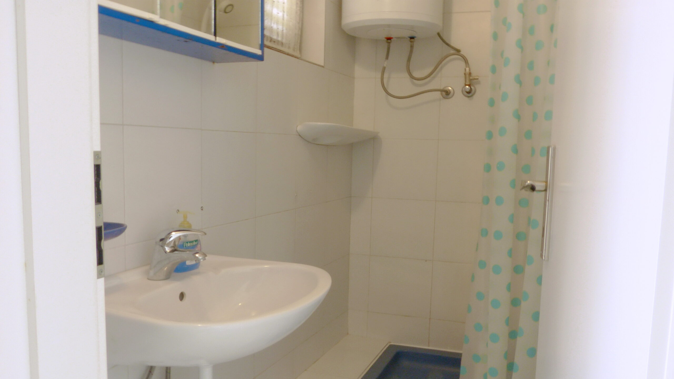 Beachfront Apartments Balića Rat – Studio With Sea View 6