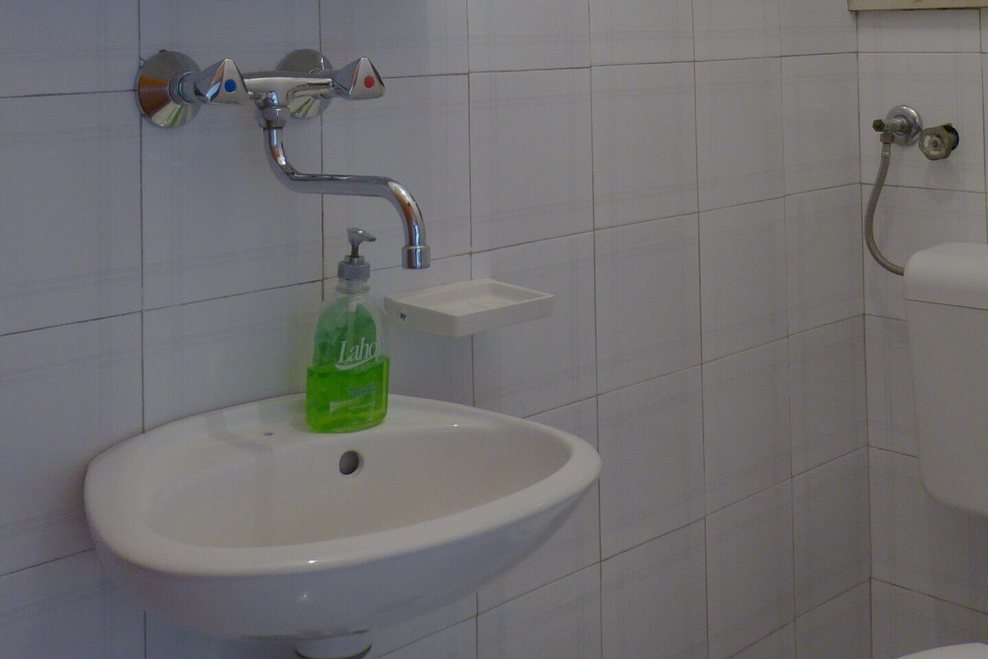 Top Floor Panorama Stanići – Apartment With Sea View 15