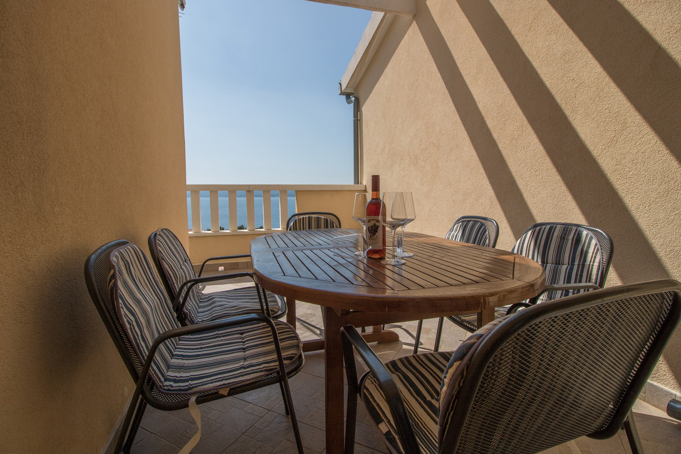 Potkrovlje(balkon)1-3