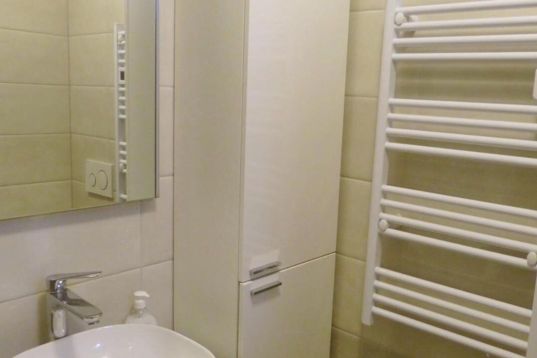 Omiš, Priko Apartment 5