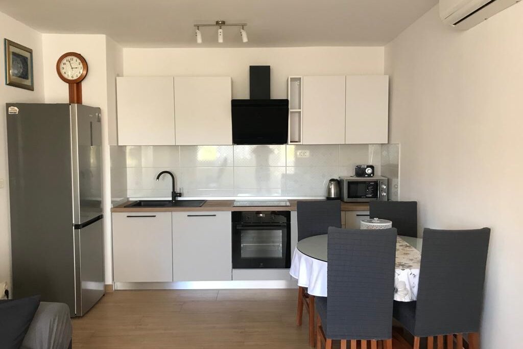 Omiš, Priko Apartment 1