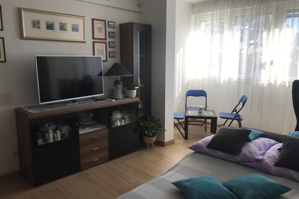 Omiš, Priko Apartment 2