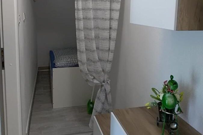 Miran Apartments Pisak with Terrace 6
