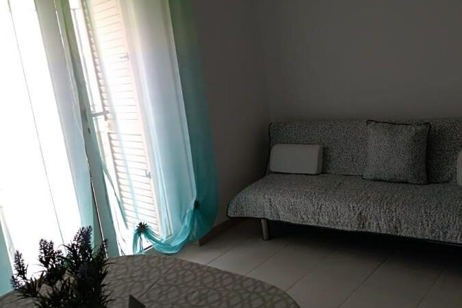 Miran Apartments Pisak with Terrace 7