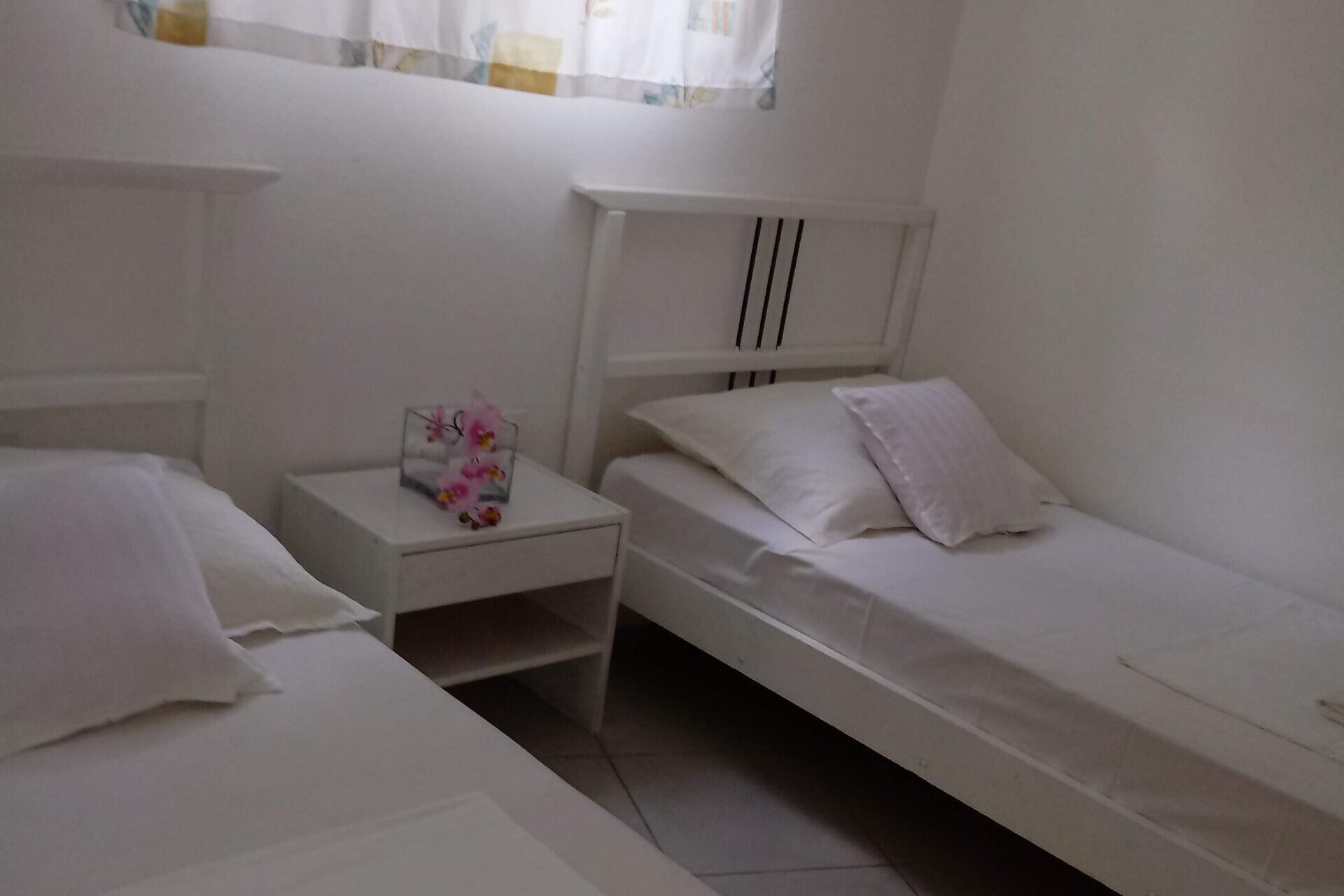 Nemira Beach Two Bedroom Apartment 11