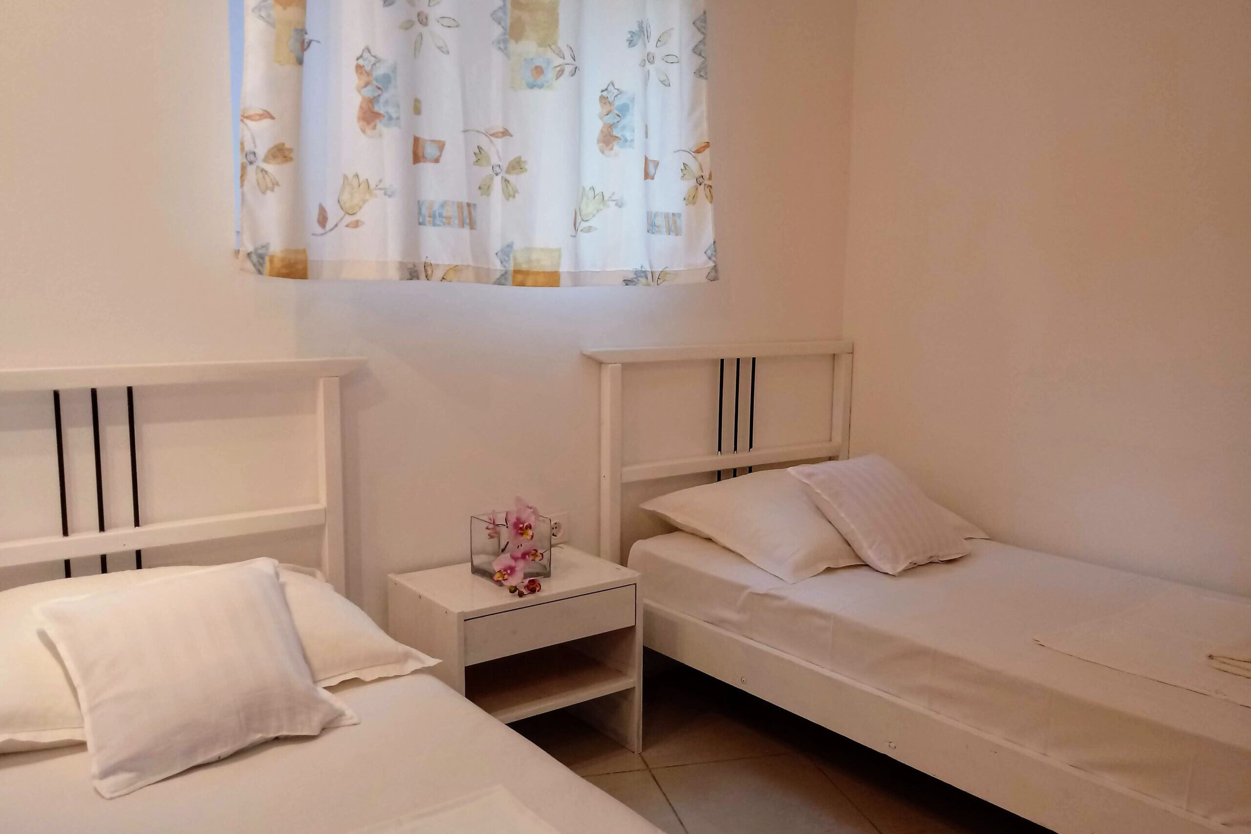 Nemira Beach Two Bedroom Apartment 14