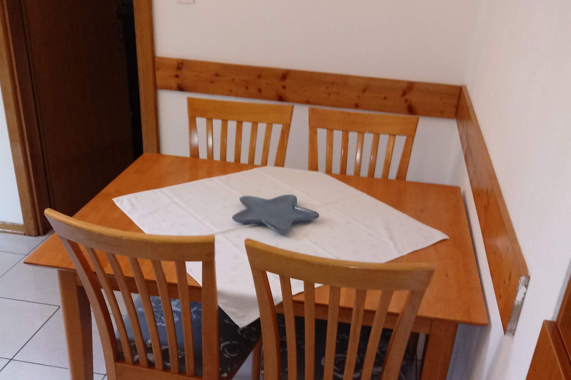 Nemira Beach Two Bedroom Apartment 15