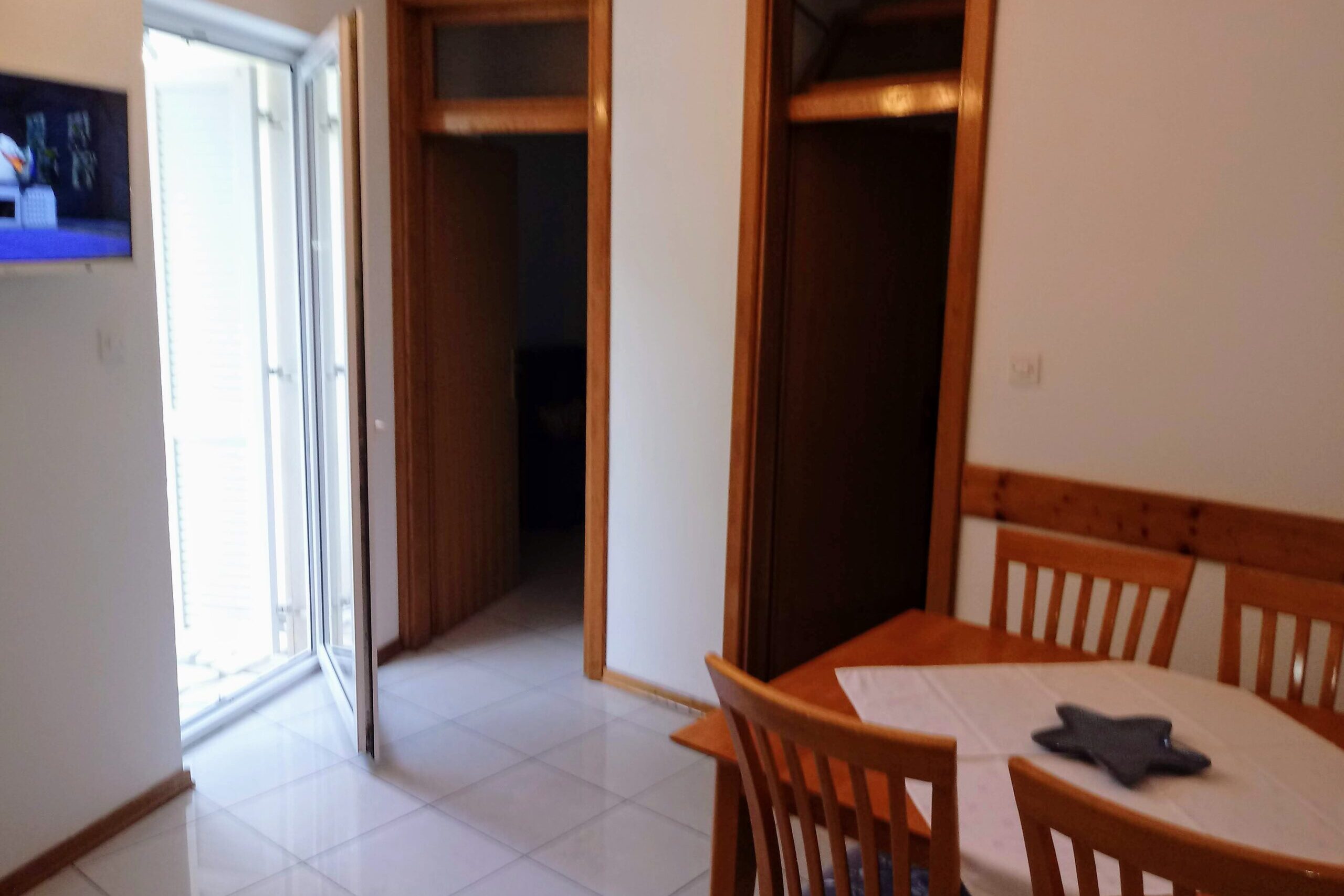 Nemira Beach Two Bedroom Apartment 16