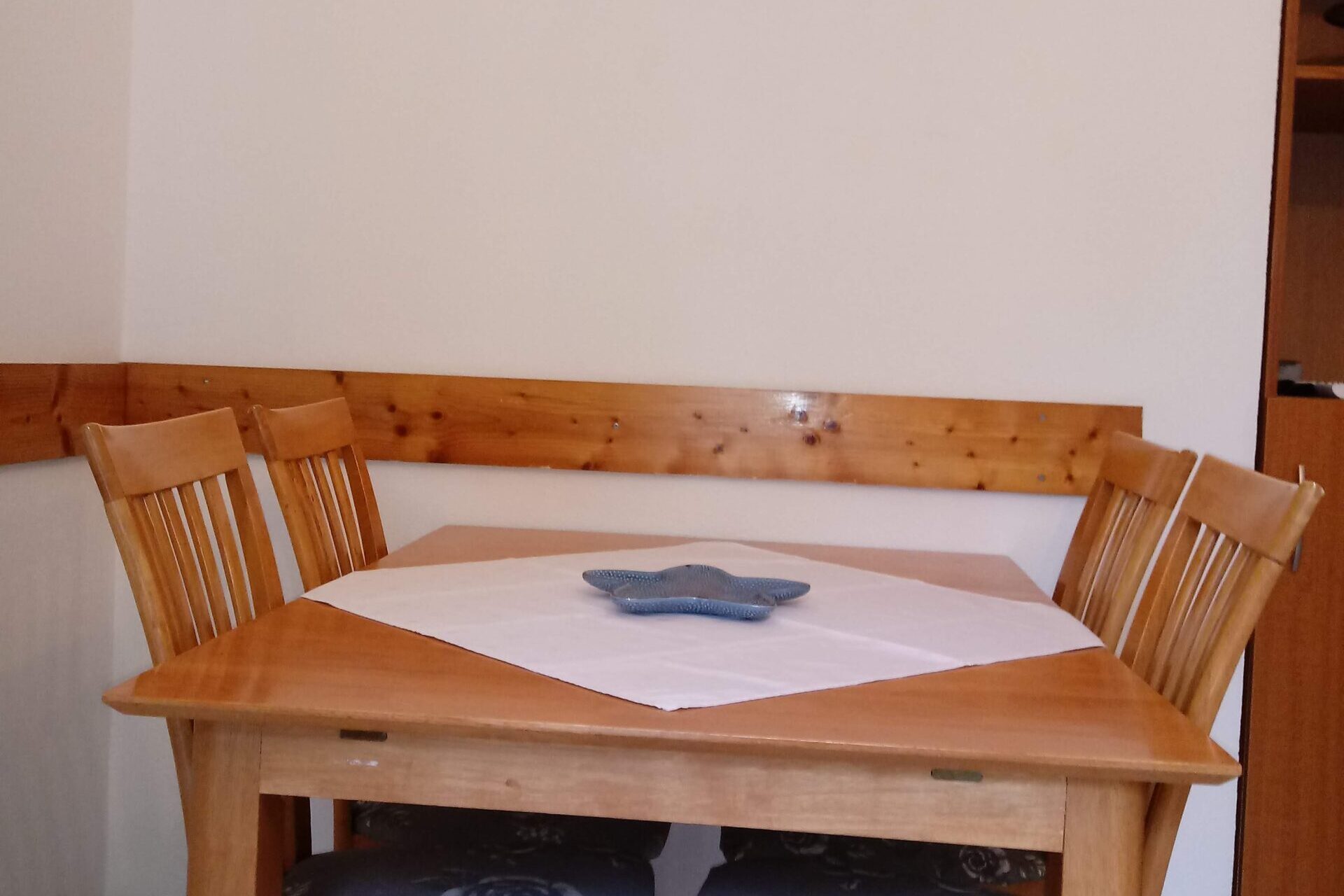 Nemira Beach Two Bedroom Apartment 19