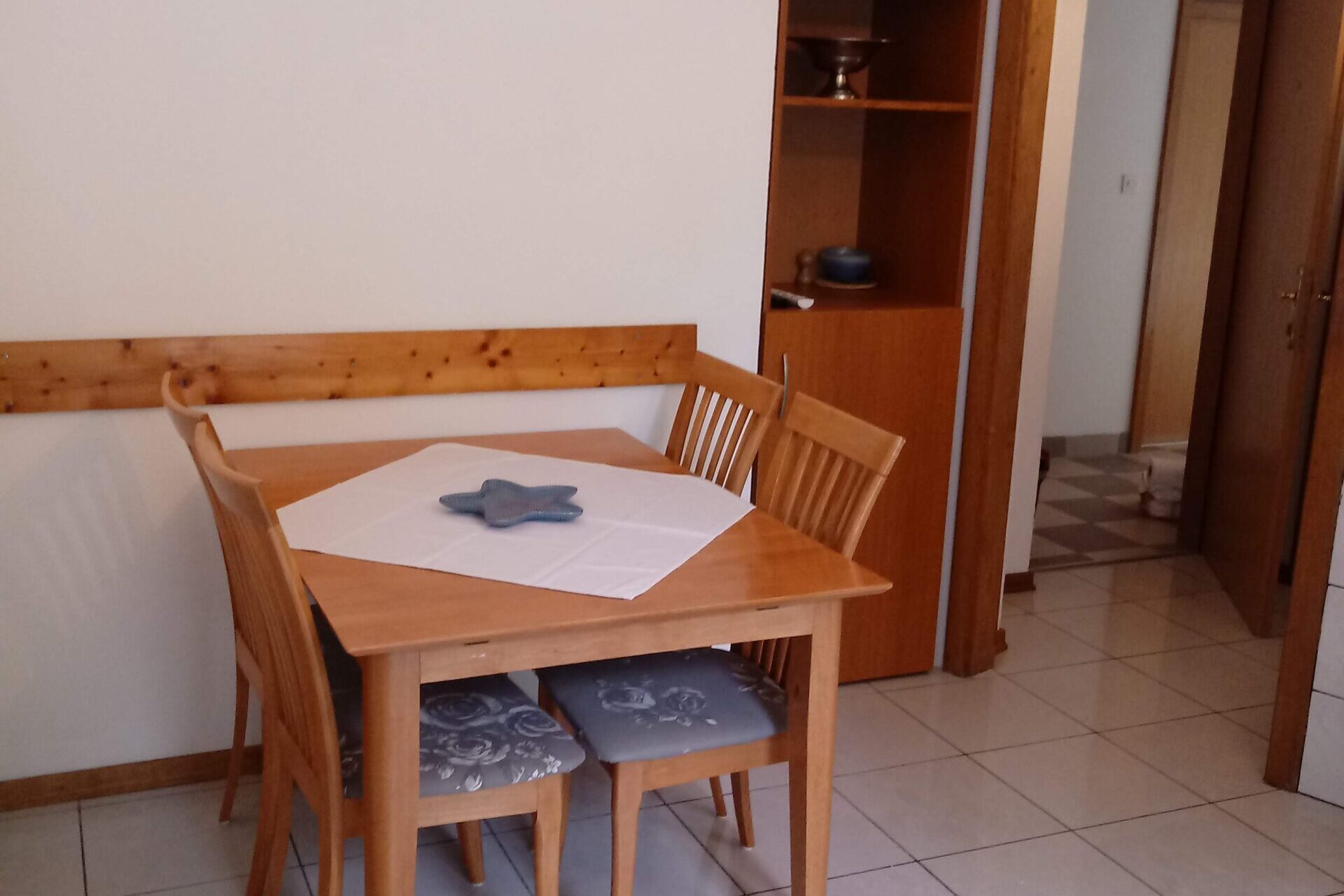 Nemira Beach Two Bedroom Apartment 6